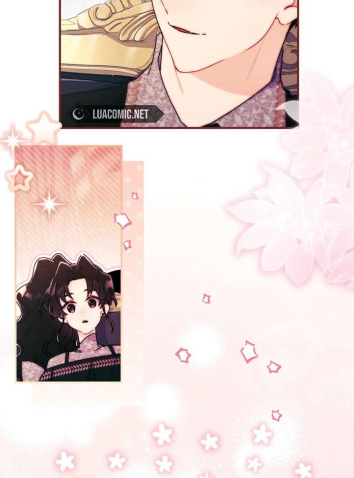 Read I Became The Male Lead’S Adopted Daughter Manga Online