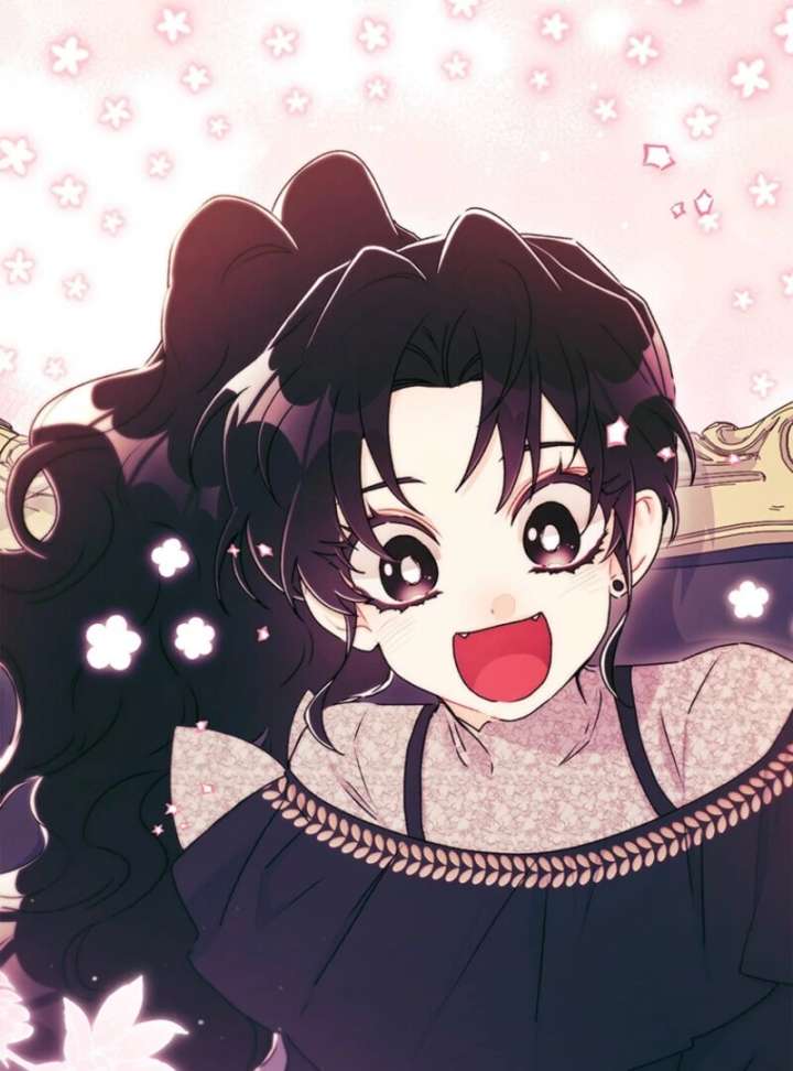 Read I Became The Male Lead’S Adopted Daughter Manga Online