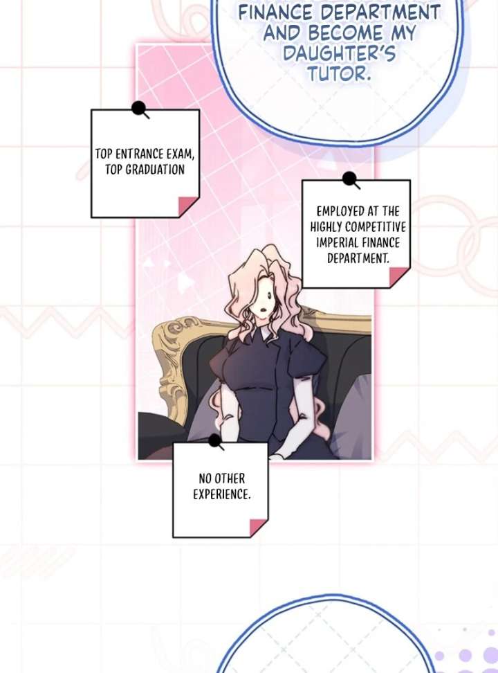 Read I Became The Male Lead’S Adopted Daughter Manga Online