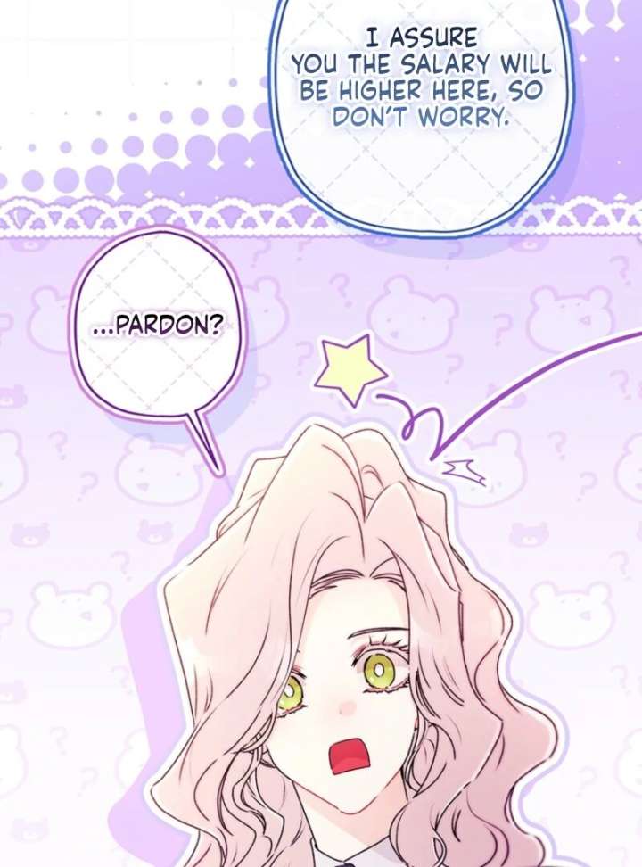 Read I Became The Male Lead’S Adopted Daughter Manga Online