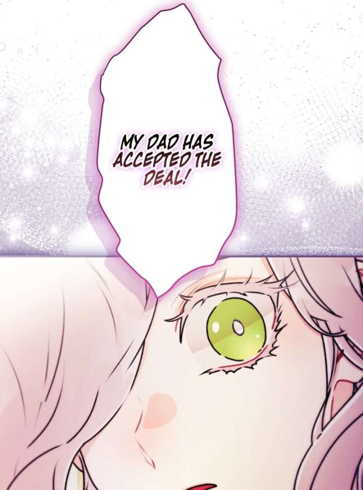 Read I Became The Male Lead’S Adopted Daughter Manga Online