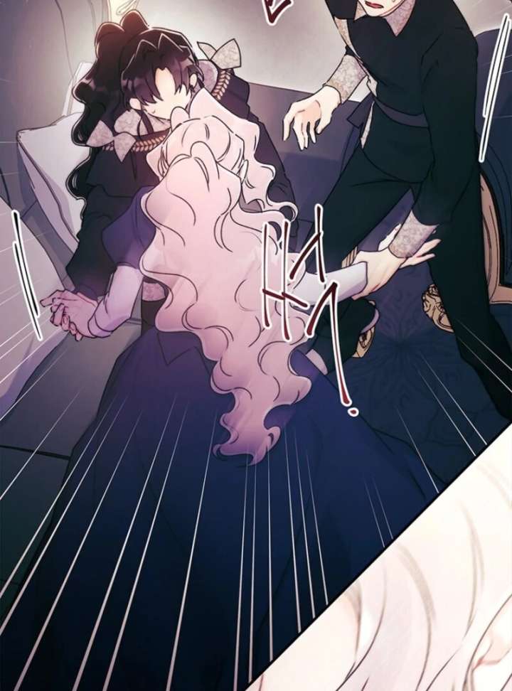 Read I Became The Male Lead’S Adopted Daughter Manga Online