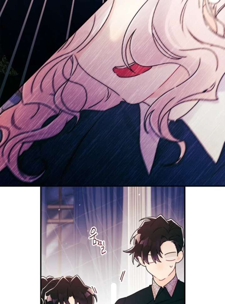 Read I Became The Male Lead’S Adopted Daughter Manga Online