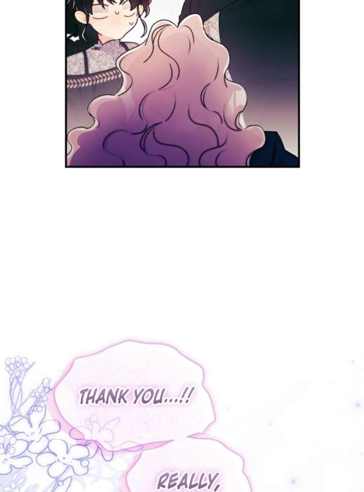 Read I Became The Male Lead’S Adopted Daughter Manga Online
