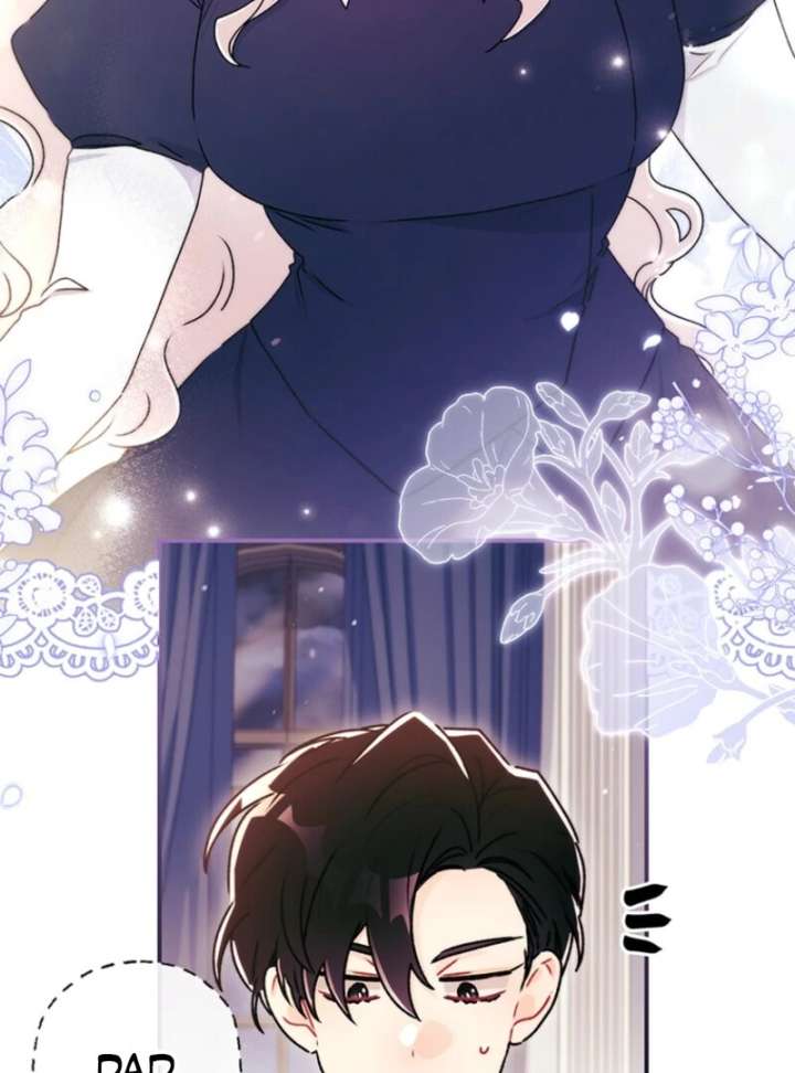 Read I Became The Male Lead’S Adopted Daughter Manga Online