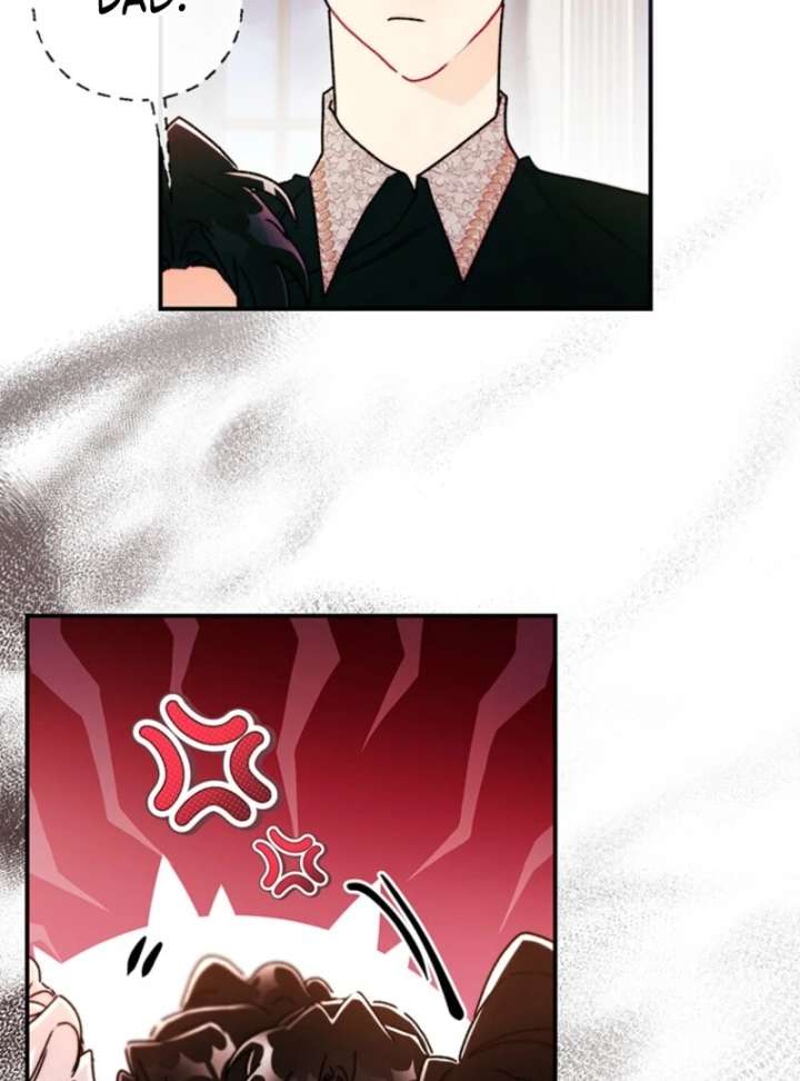 Read I Became The Male Lead’S Adopted Daughter Manga Online