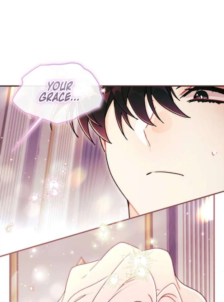 Read I Became The Male Lead’S Adopted Daughter Manga Online