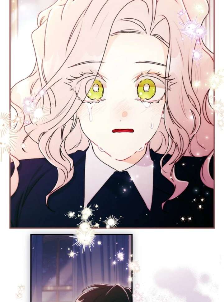 Read I Became The Male Lead’S Adopted Daughter Manga Online