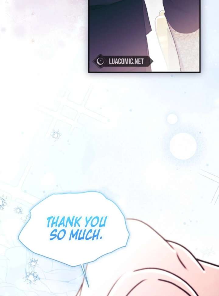 Read I Became The Male Lead’S Adopted Daughter Manga Online