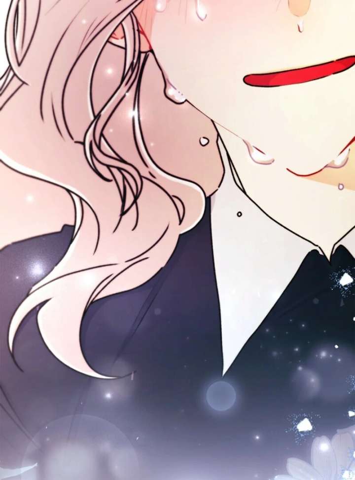 Read I Became The Male Lead’S Adopted Daughter Manga Online