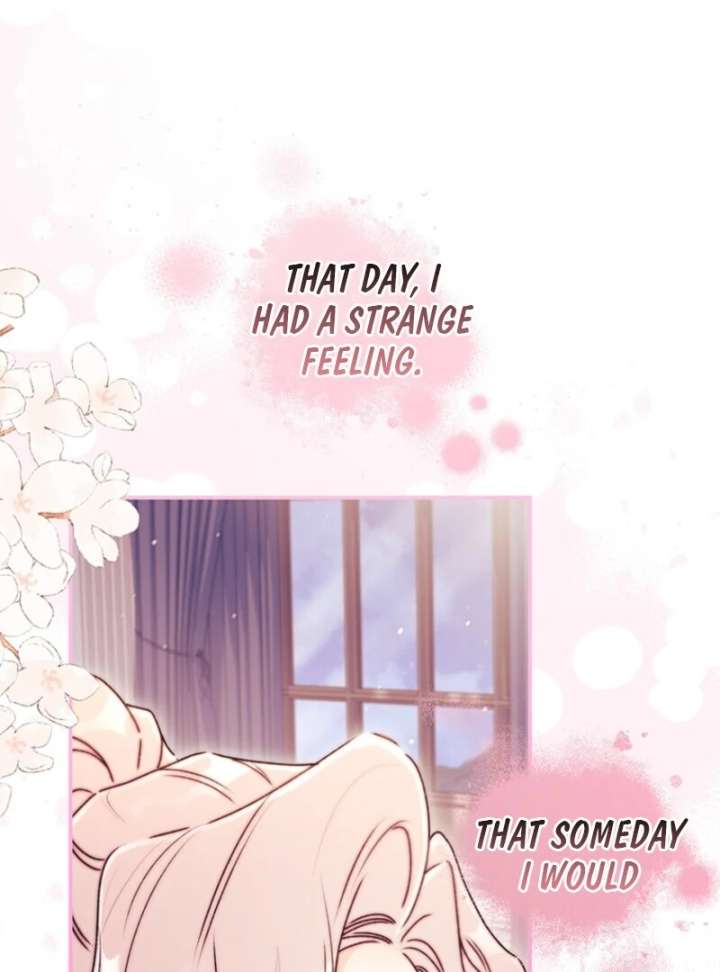 Read I Became The Male Lead’S Adopted Daughter Manga Online