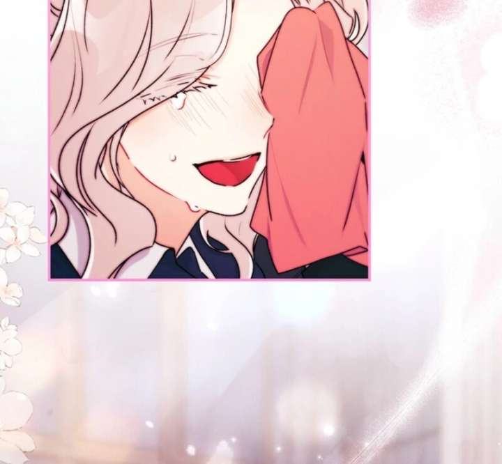 Read I Became The Male Lead’S Adopted Daughter Manga Online