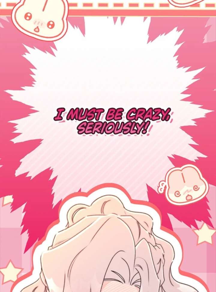 Read I Became The Male Lead’S Adopted Daughter Manga Online