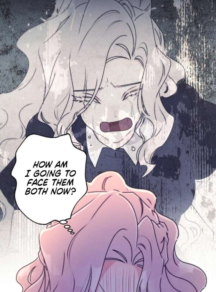Read I Became The Male Lead’S Adopted Daughter Manga Online