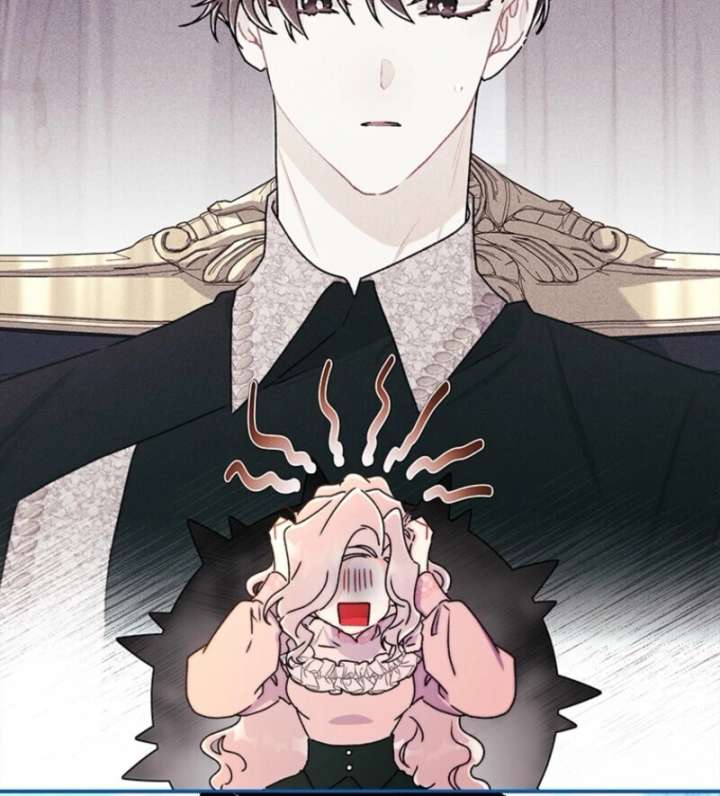 Read I Became The Male Lead’S Adopted Daughter Manga Online