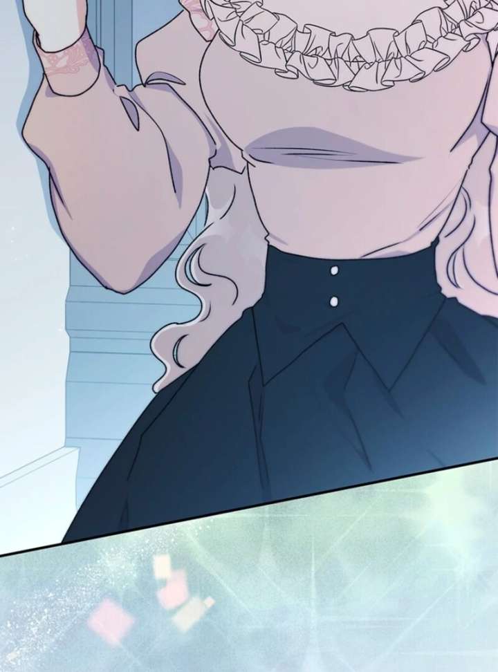 Read I Became The Male Lead’S Adopted Daughter Manga Online