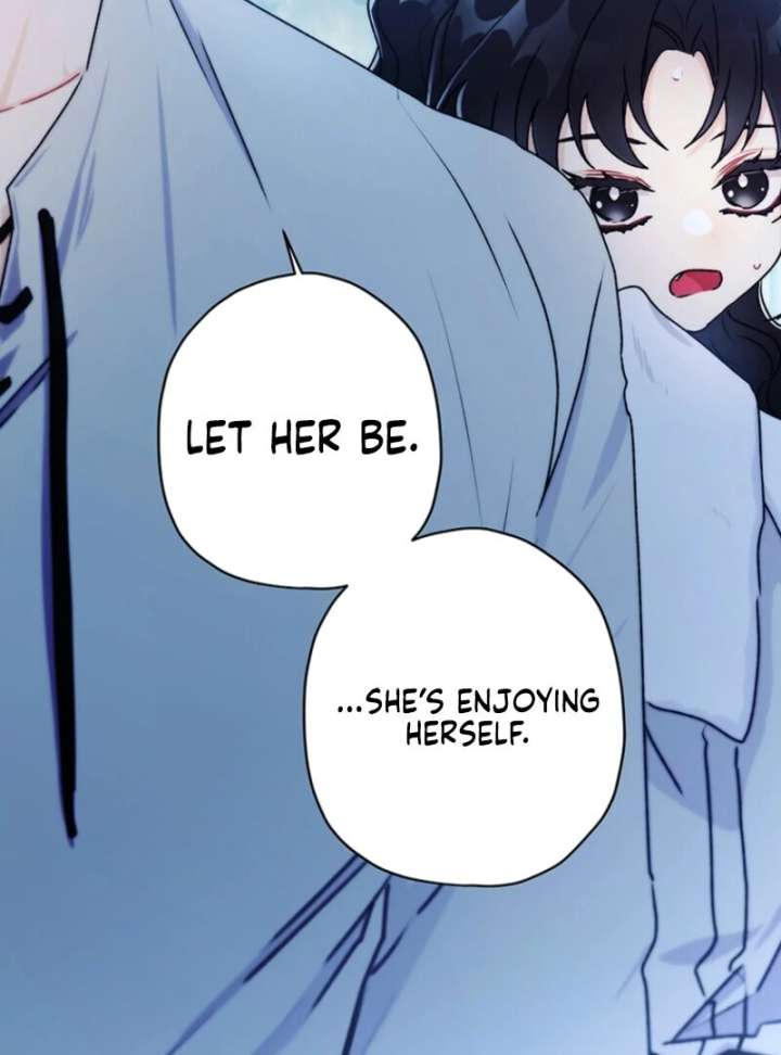 Read I Became The Male Lead’S Adopted Daughter Manga Online