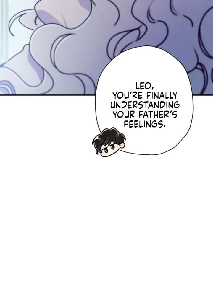 Read I Became The Male Lead’S Adopted Daughter Manga Online