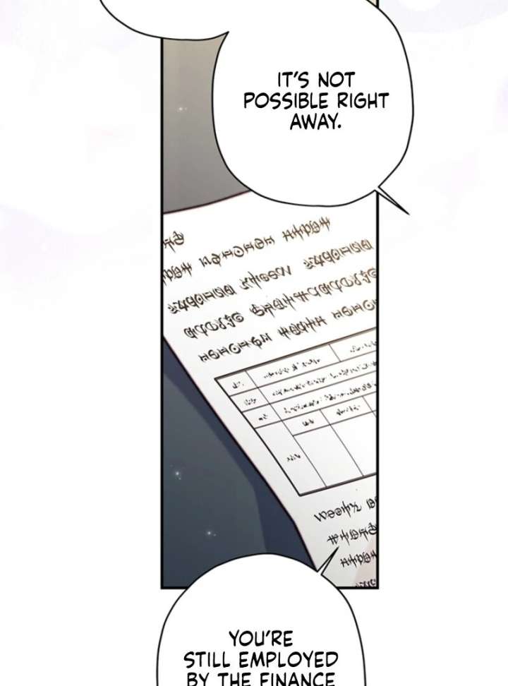 Read I Became The Male Lead’S Adopted Daughter Manga Online