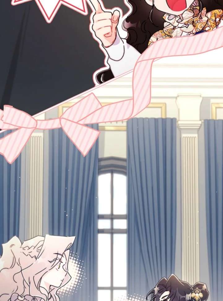 Read I Became The Male Lead’S Adopted Daughter Manga Online