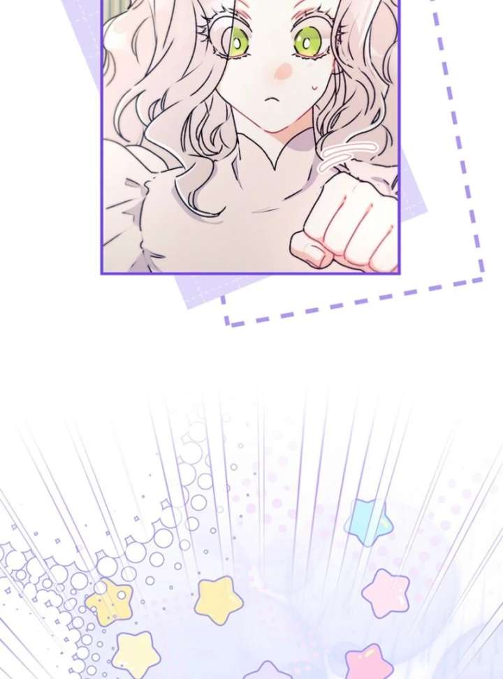 Read I Became The Male Lead’S Adopted Daughter Manga Online