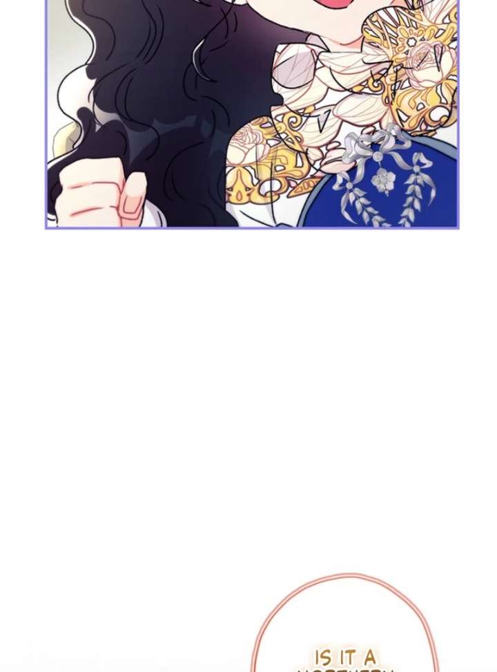 Read I Became The Male Lead’S Adopted Daughter Manga Online