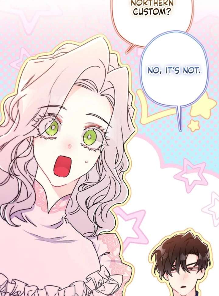 Read I Became The Male Lead’S Adopted Daughter Manga Online