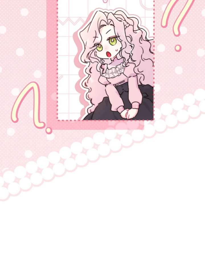 Read I Became The Male Lead’S Adopted Daughter Manga Online