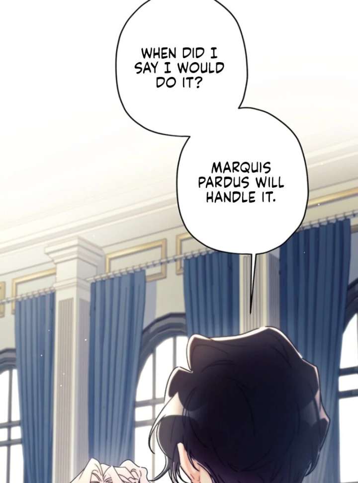 Read I Became The Male Lead’S Adopted Daughter Manga Online