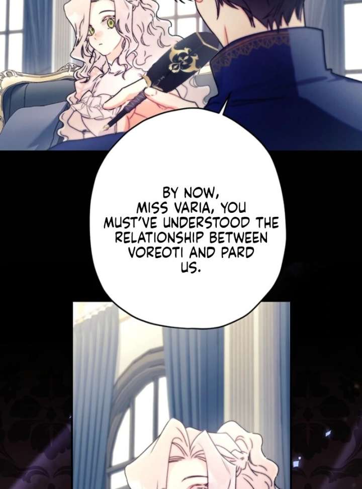 Read I Became The Male Lead’S Adopted Daughter Manga Online