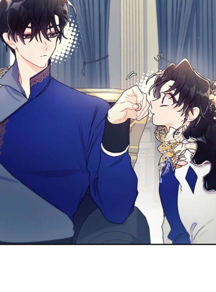 Read I Became The Male Lead’S Adopted Daughter Manga Online