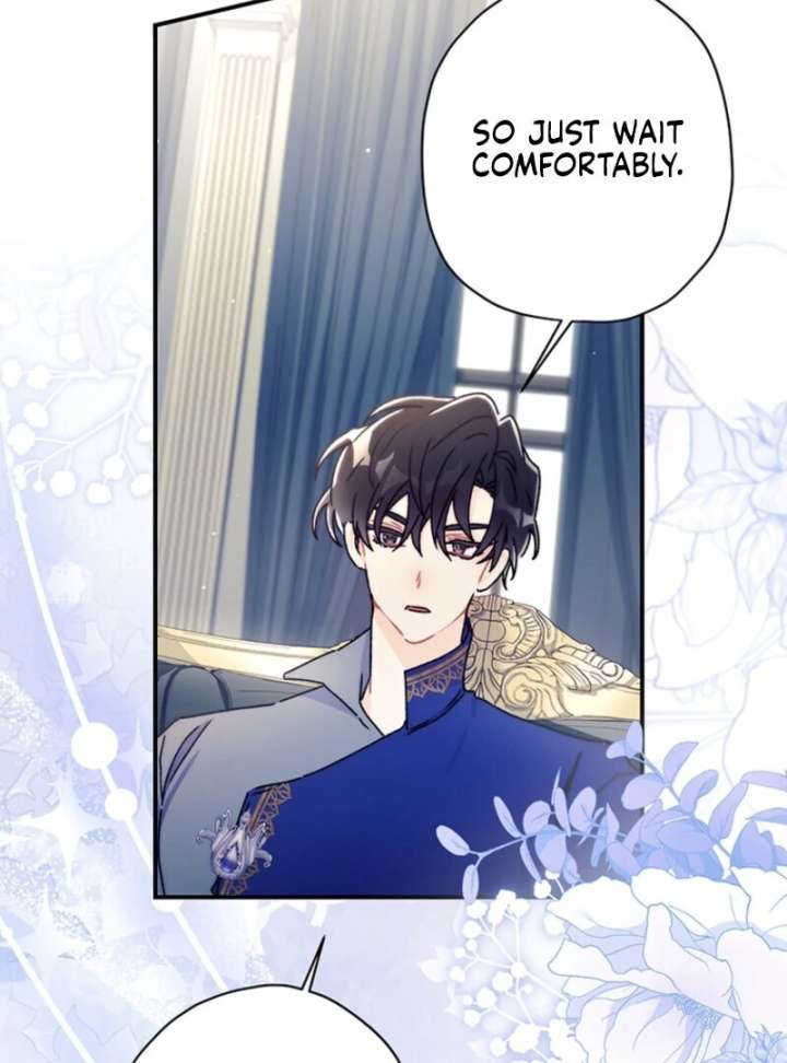 Read I Became The Male Lead’S Adopted Daughter Manga Online