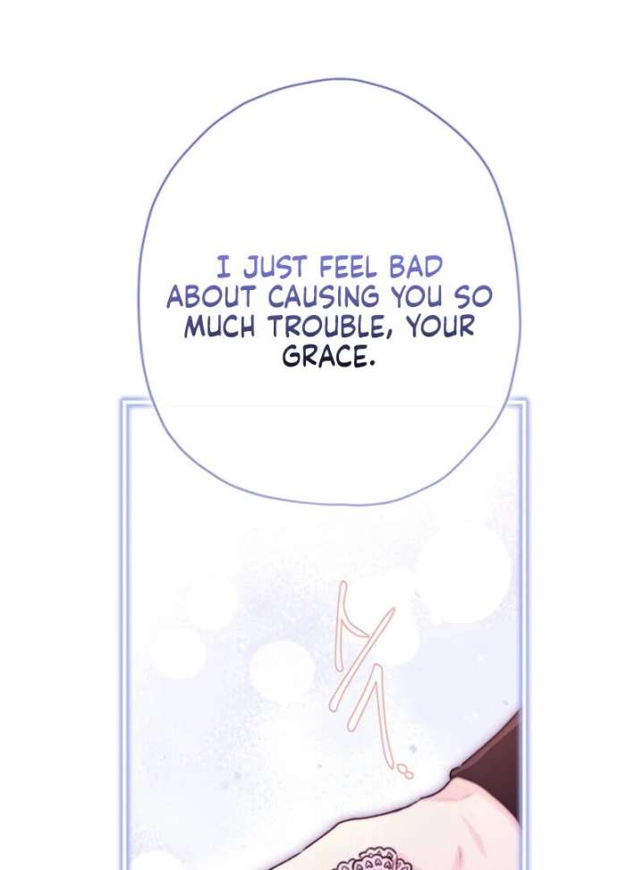 Read I Became The Male Lead’S Adopted Daughter Manga Online