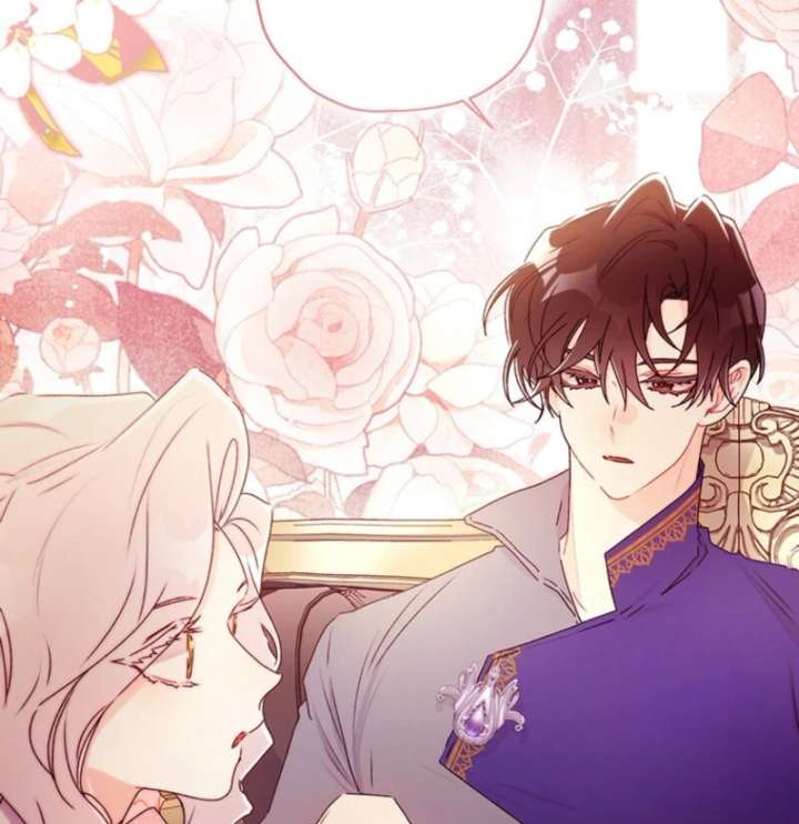 Read I Became The Male Lead’S Adopted Daughter Manga Online