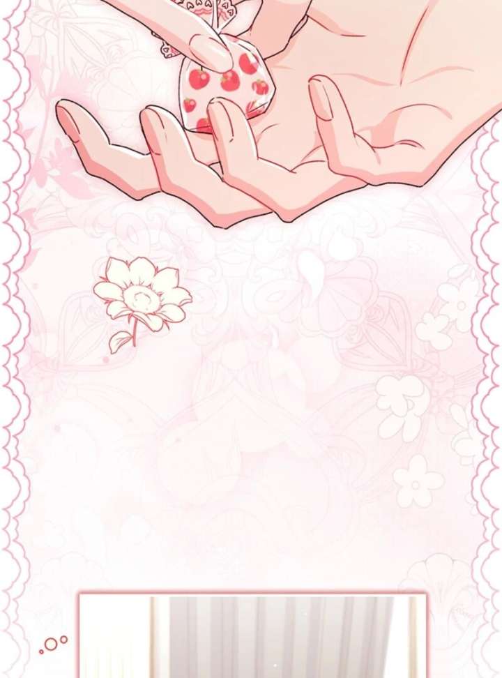 Read I Became The Male Lead’S Adopted Daughter Manga Online