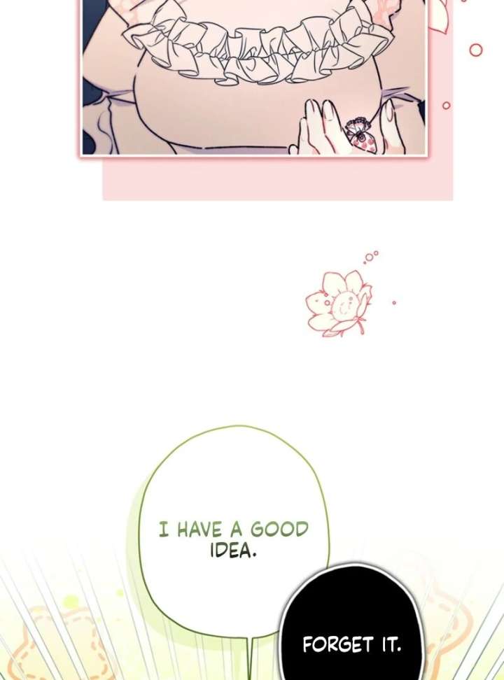 Read I Became The Male Lead’S Adopted Daughter Manga Online