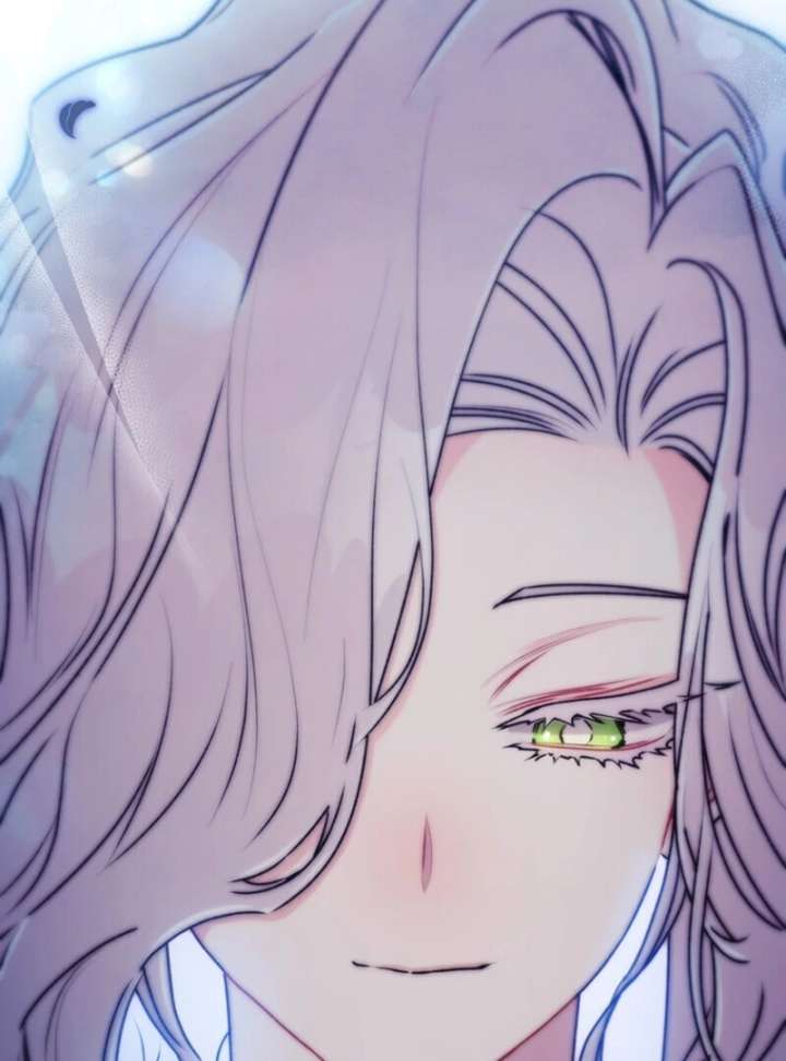 Read I Became The Male Lead’S Adopted Daughter Manga Online