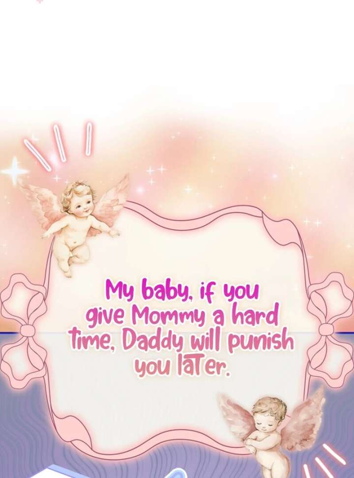 Read I Became The Male Lead’S Adopted Daughter Manga Online