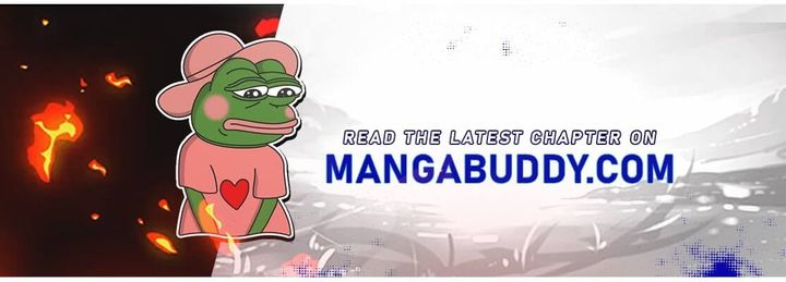 Read I Became The Male Lead’S Adopted Daughter Manga Online