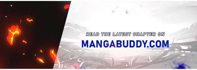 Read I Became The Male Lead’S Adopted Daughter Manga Online