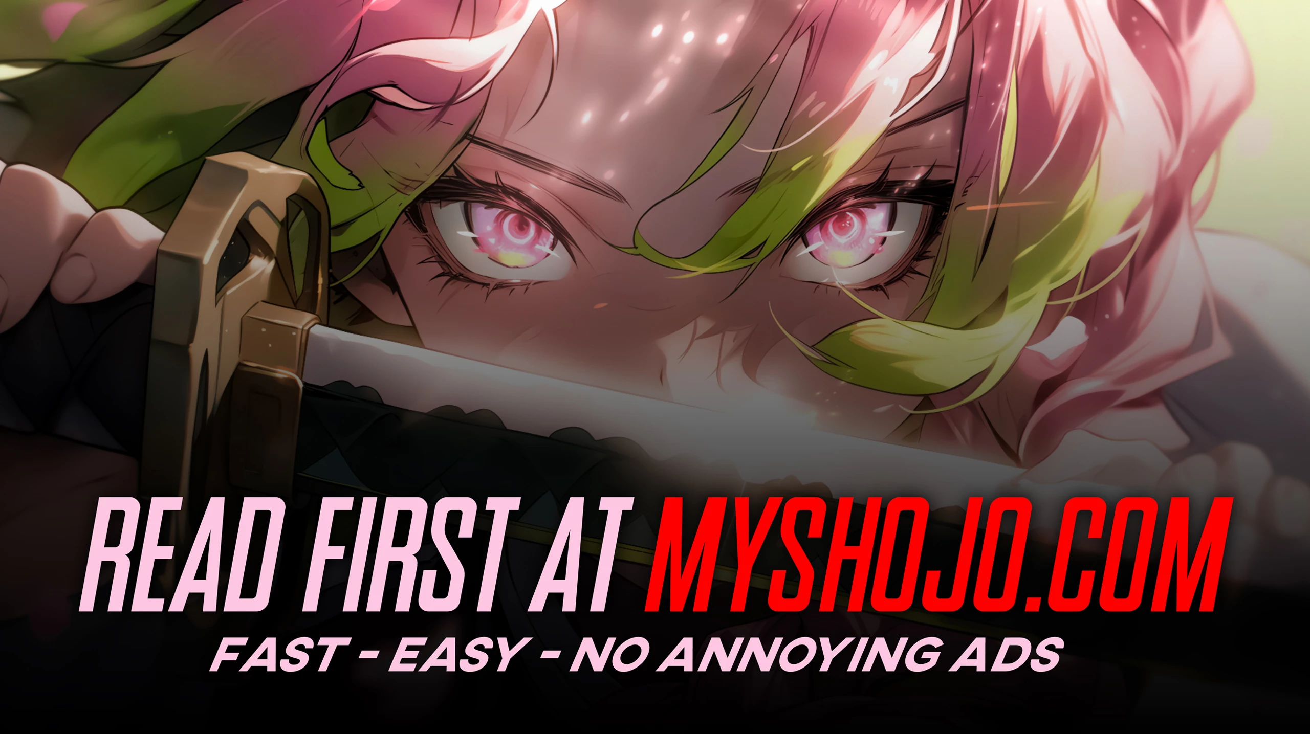Read I Became the Wife of the Male Lead Manga Online
