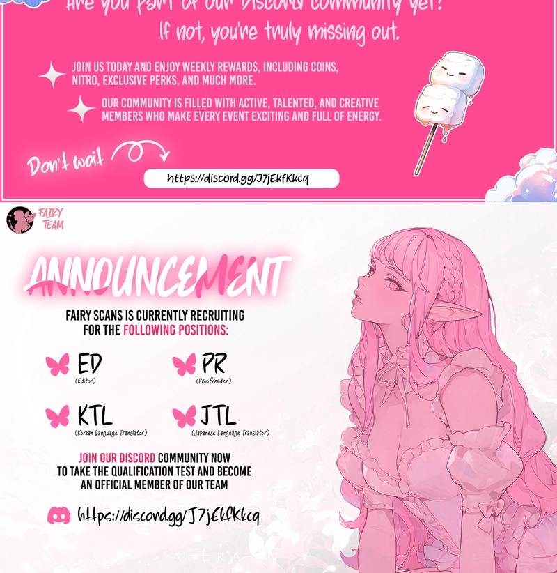 Read I Became the Wife of the Male Lead Manga Online