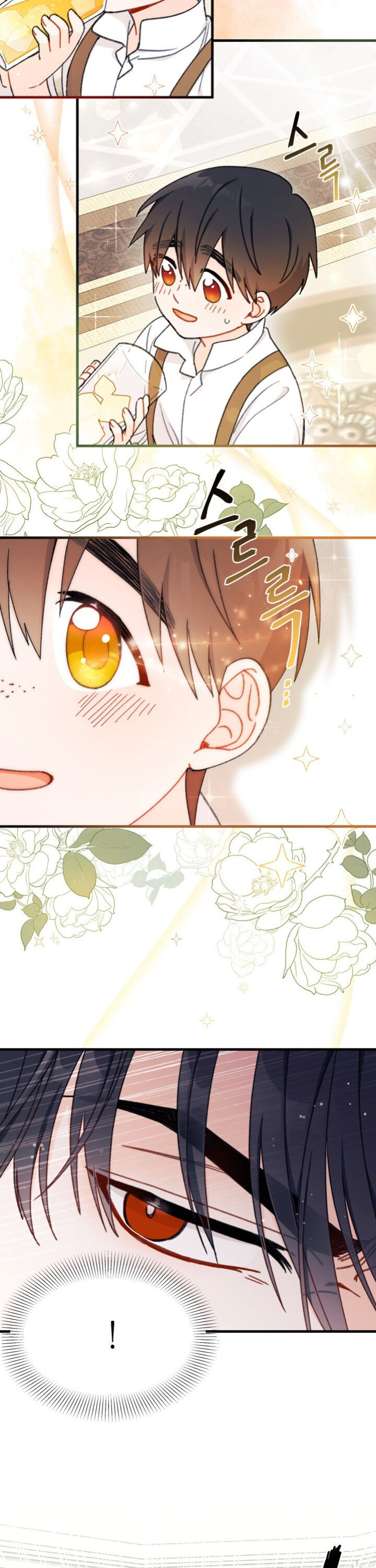 Read I Found a Husband When I Picked up the Male Lead Manga Online