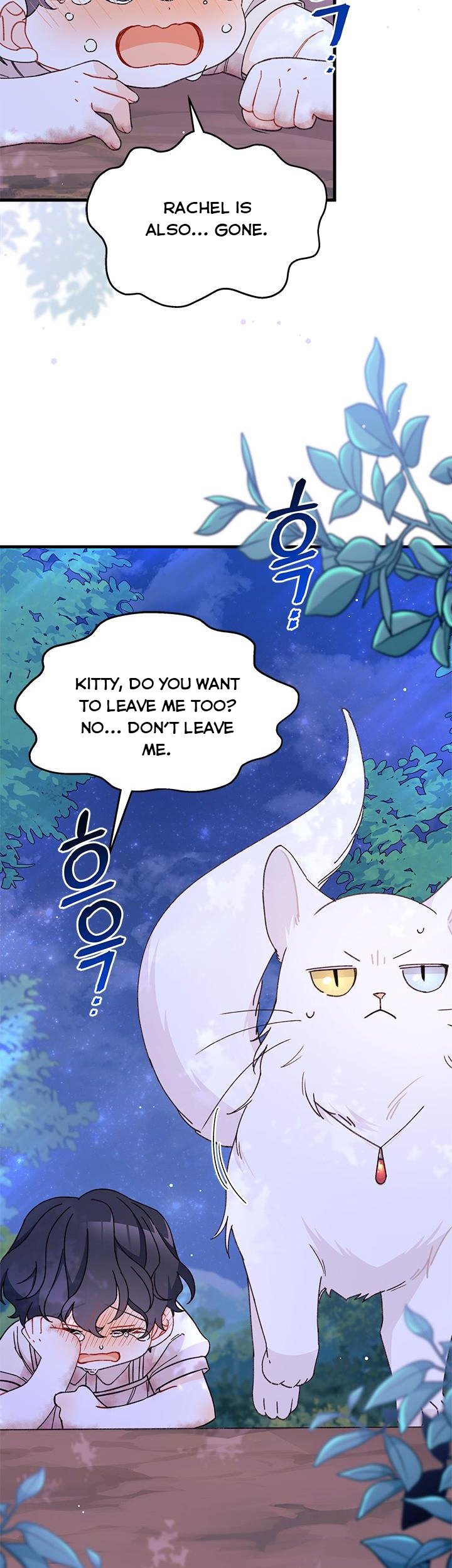 Read I Found a Husband When I Picked up the Male Lead Manga Online
