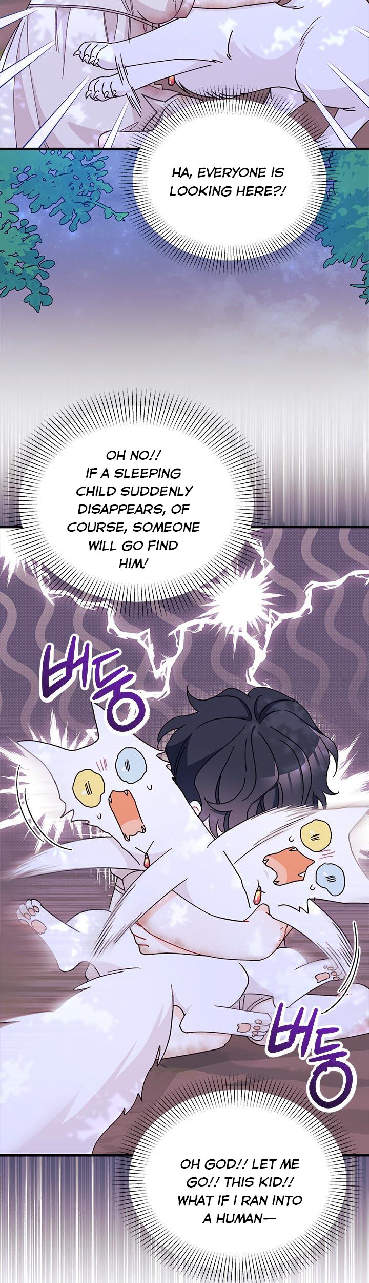 Read I Found a Husband When I Picked up the Male Lead Manga Online