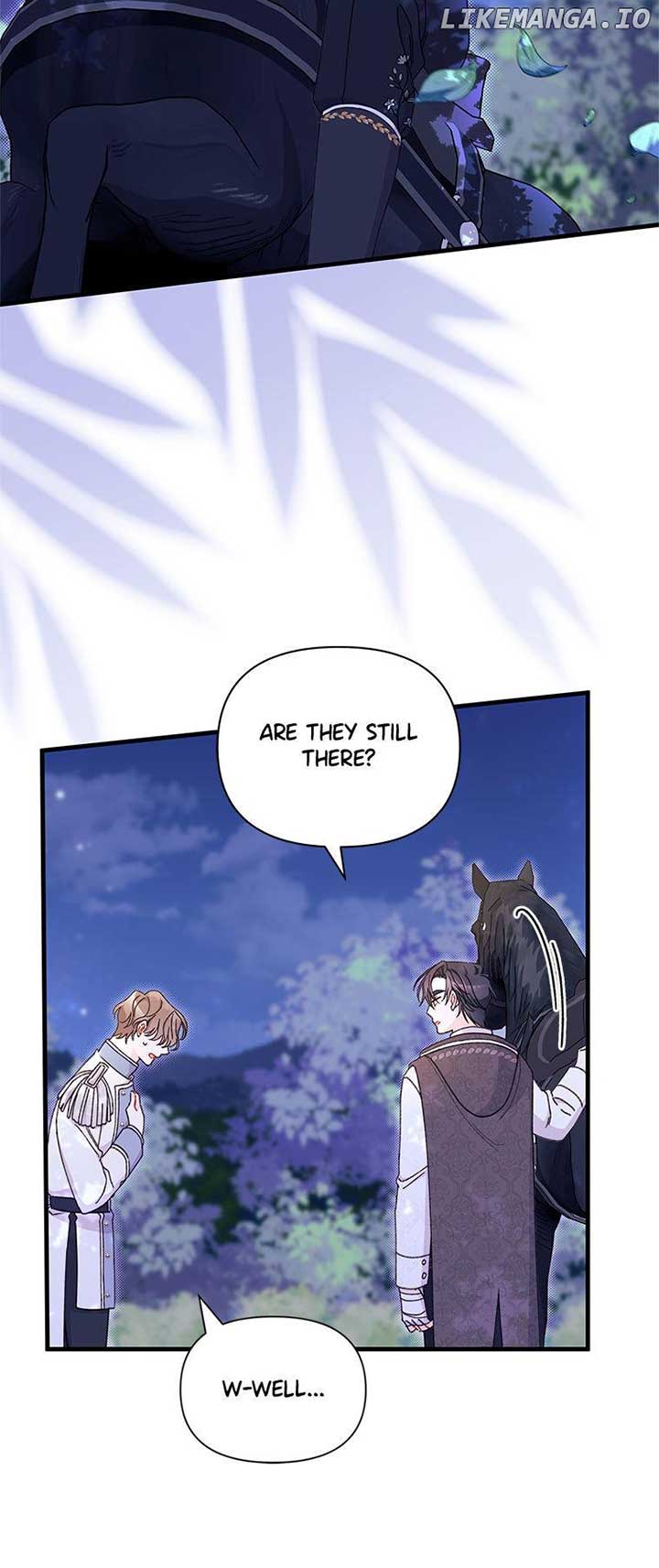 Read I Found a Husband When I Picked up the Male Lead Manga Online