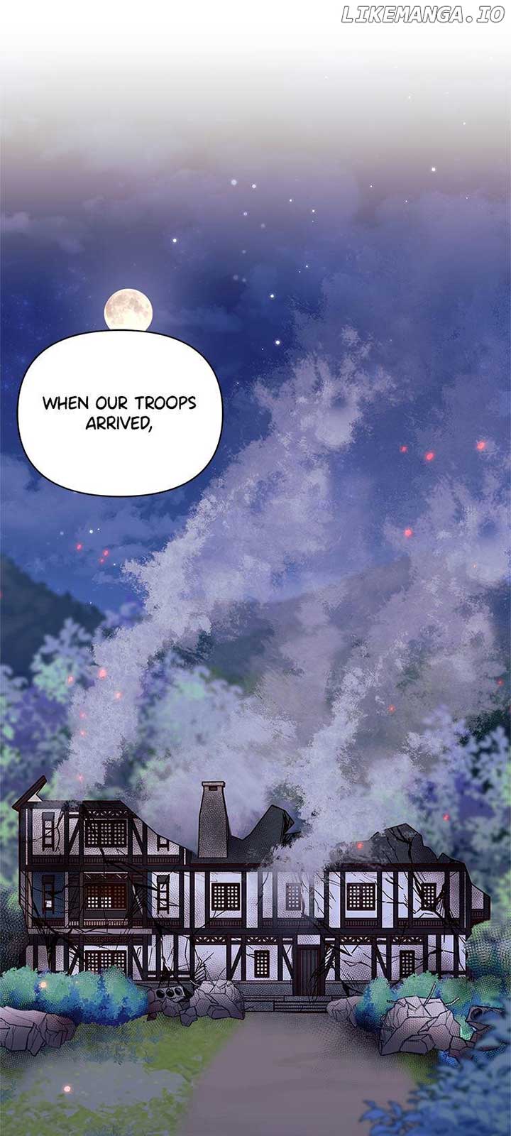 Read I Found a Husband When I Picked up the Male Lead Manga Online