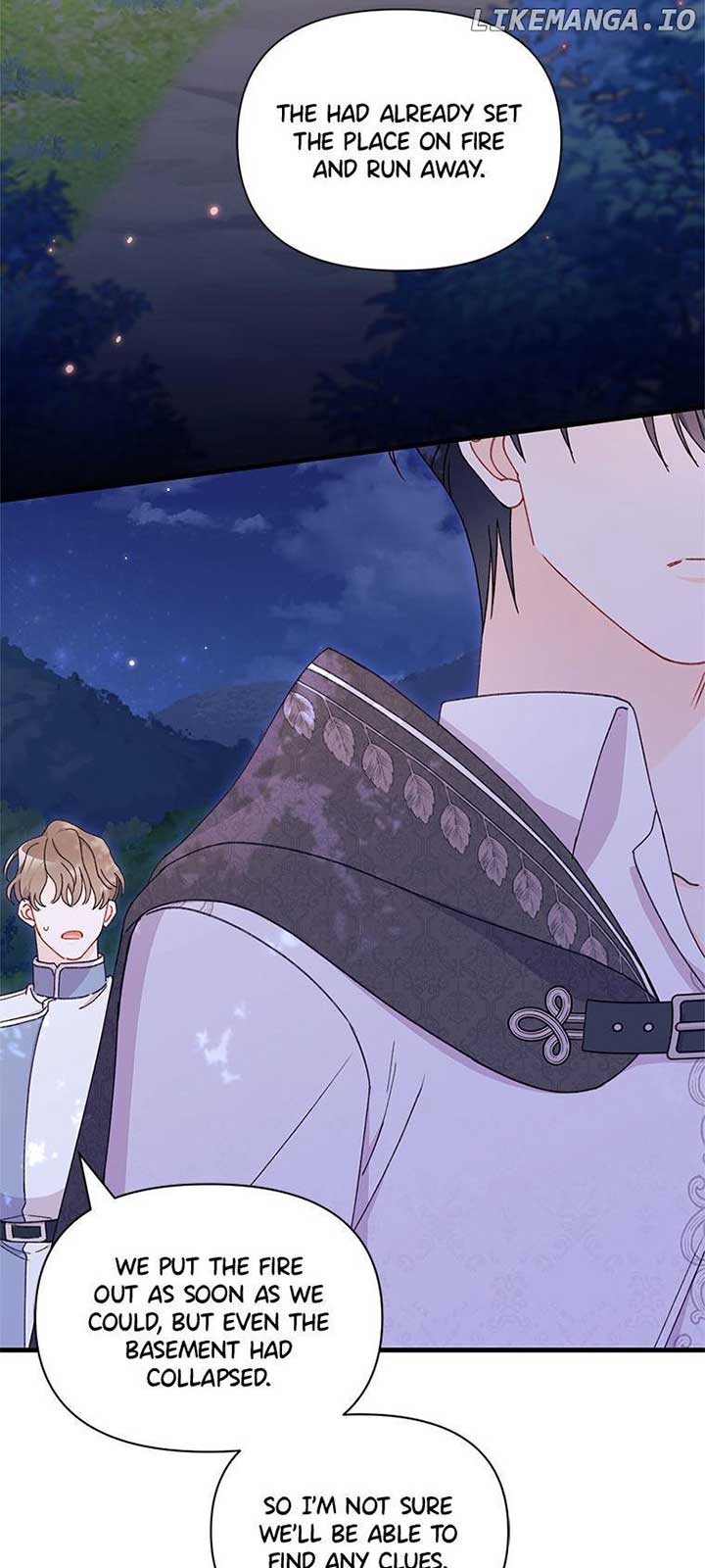 Read I Found a Husband When I Picked up the Male Lead Manga Online