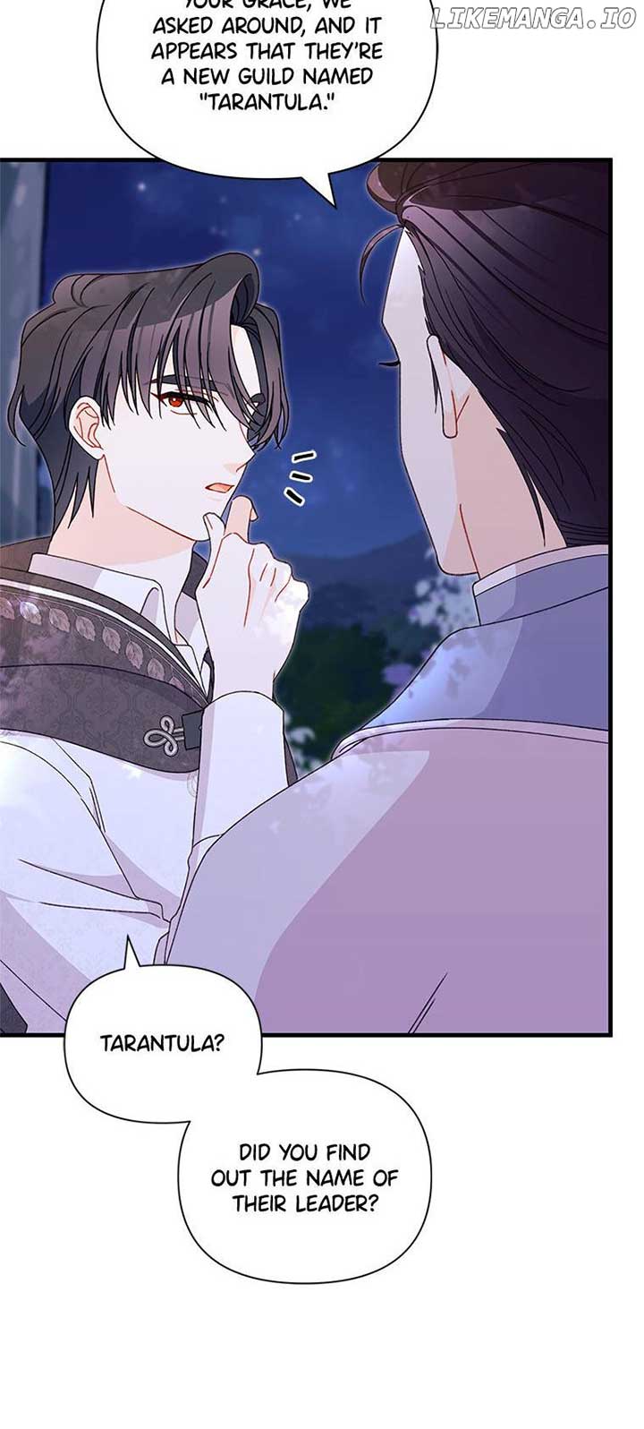 Read I Found a Husband When I Picked up the Male Lead Manga Online