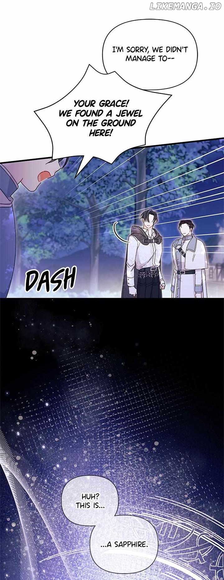 Read I Found a Husband When I Picked up the Male Lead Manga Online